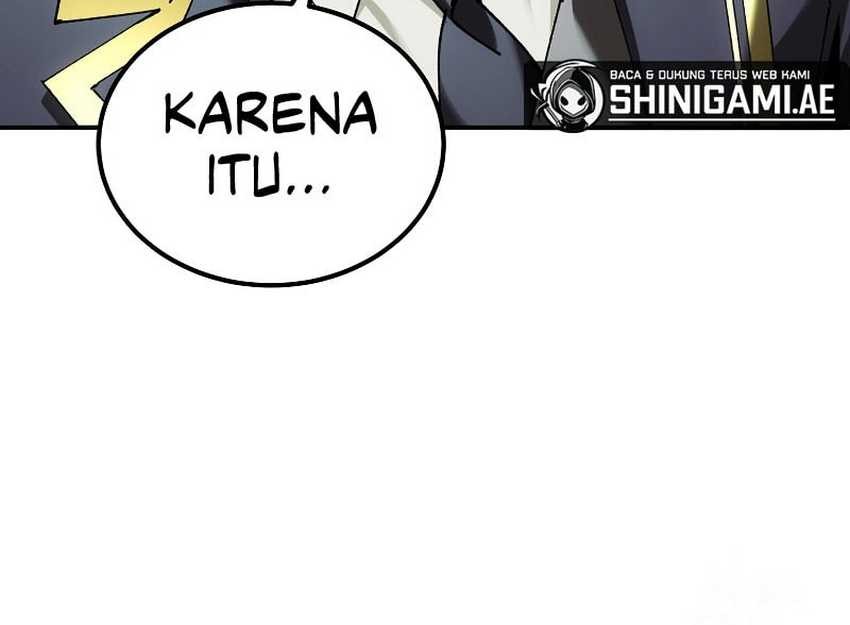 Magic Academy’s Genius Blinker Chapter 54 Gambar 81