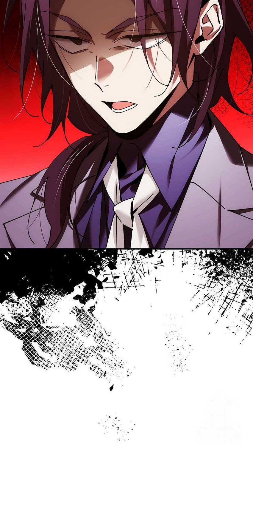 Magic Academy’s Genius Blinker Chapter 54 Gambar 9