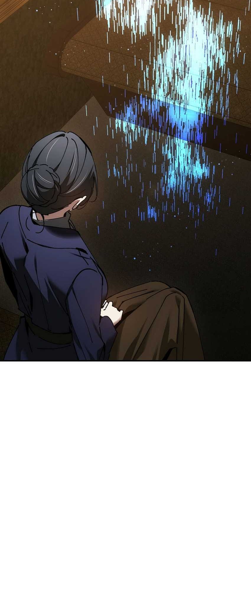 Magic Academy’s Genius Blinker Chapter 54 Gambar 16