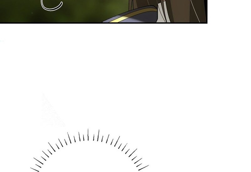 Magic Academy’s Genius Blinker Chapter 56 Gambar 5