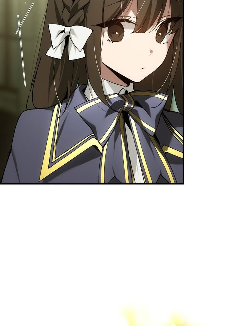 Magic Academy’s Genius Blinker Chapter 56 Gambar 9