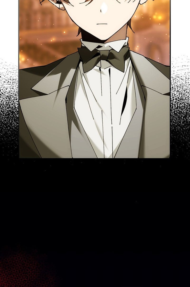 Magic Academy’s Genius Blinker Chapter 57 Gambar 63