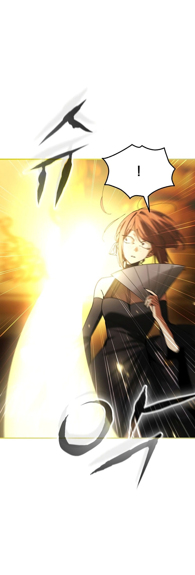 Magic Academy’s Genius Blinker Chapter 61 Gambar 65