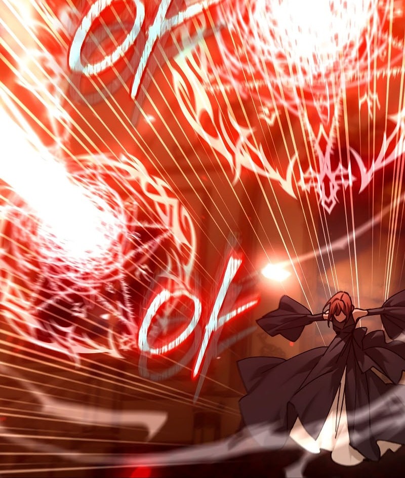 Magic Academy’s Genius Blinker Chapter 62 Gambar 29