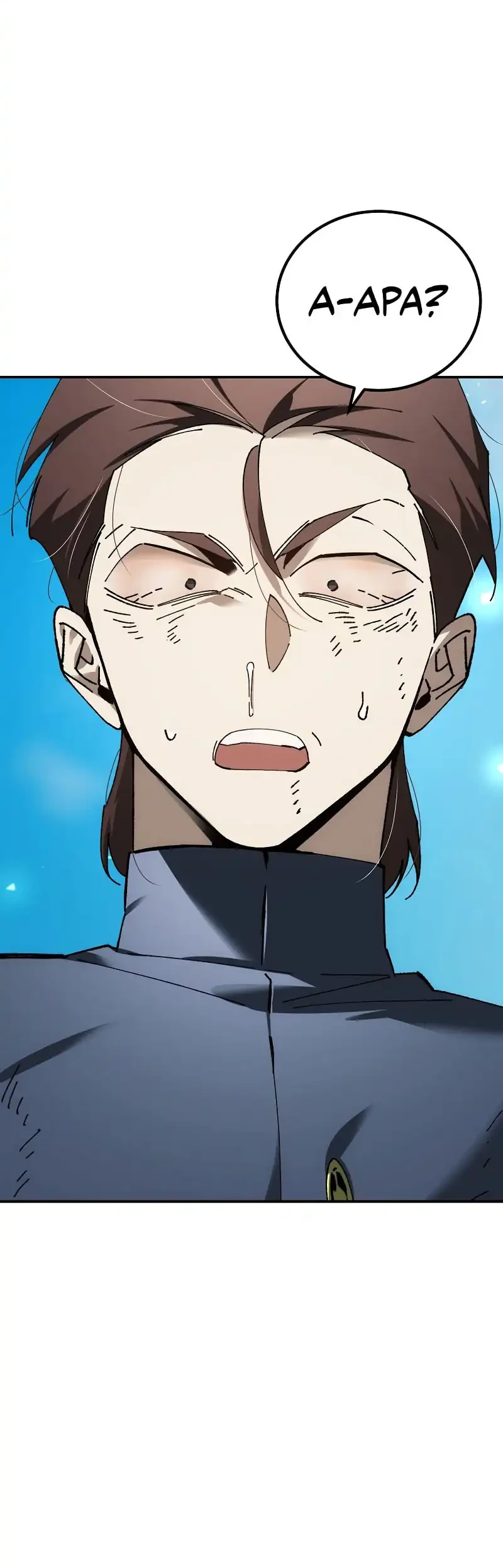 Magic Academy’s Genius Blinker Chapter 71 Gambar 56