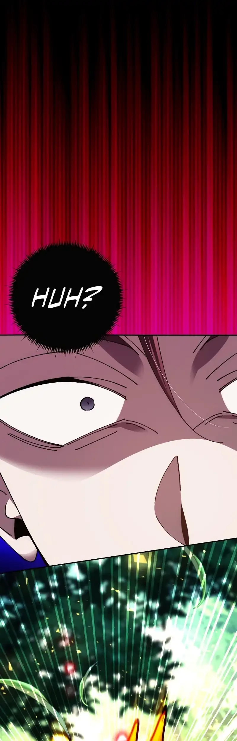 Baca Komik Magic Academy’s Genius Blinker Chapter 71 Gambar 1