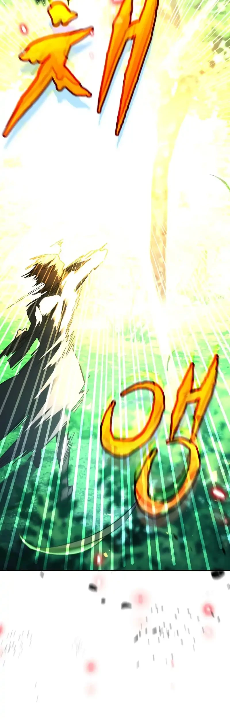 Baca  Magic Academy’s Genius Blinker Chapter 71 Gambar 2