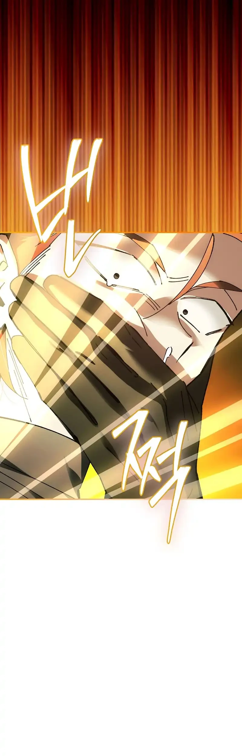 Magic Academy’s Genius Blinker Chapter 71 Gambar 29