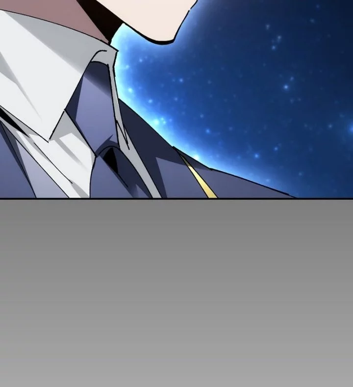 Magic Academy’s Genius Blinker Chapter 74 Gambar 19