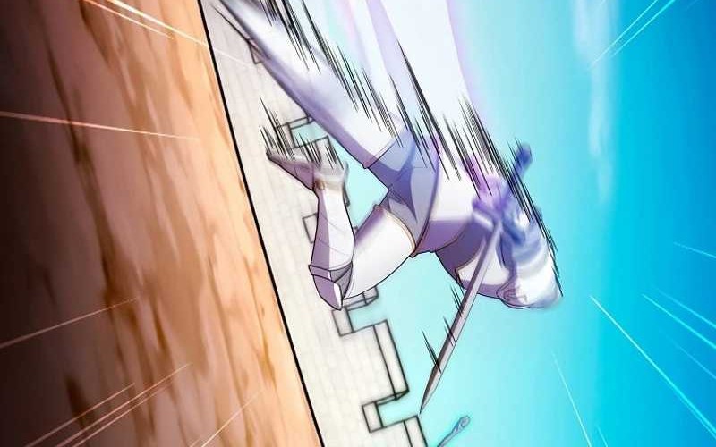 Magic Academy Survival Guide Chapter 121 Gambar 40