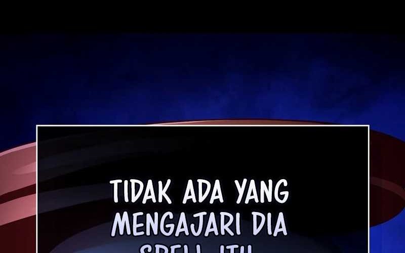 Magic Academy Survival Guide Chapter 121 Gambar 44
