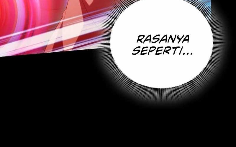 Magic Academy Survival Guide Chapter 121 Gambar 52