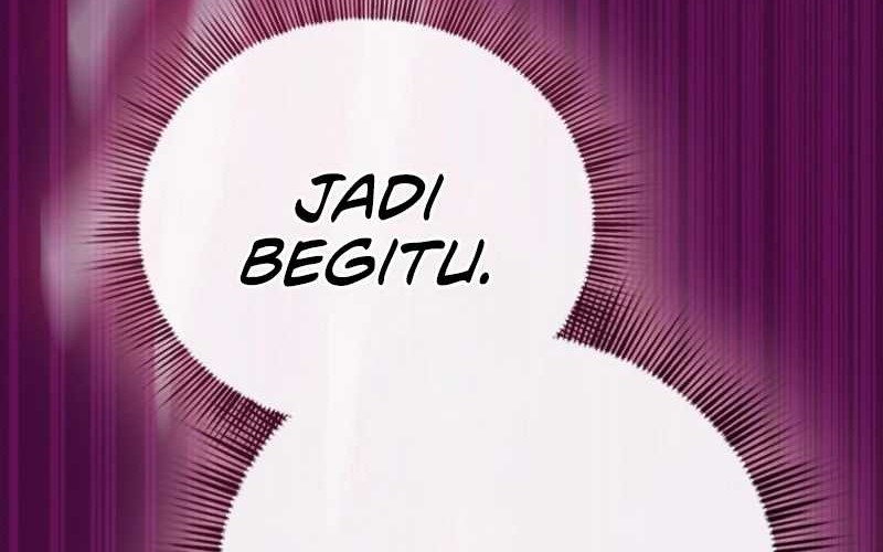 Magic Academy Survival Guide Chapter 121 Gambar 56