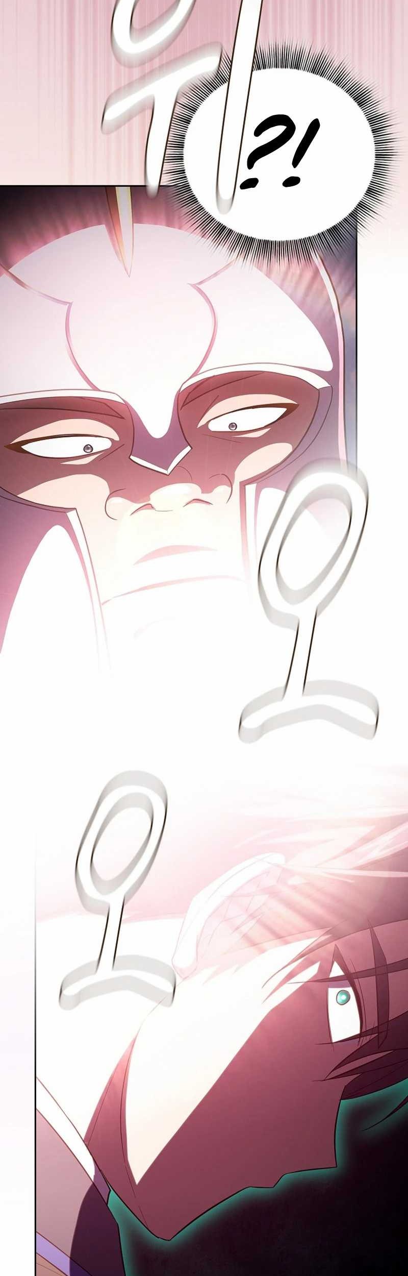 Magic Academy Survival Guide Chapter 121 Gambar 59