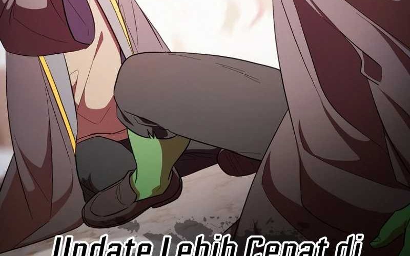 Magic Academy Survival Guide Chapter 121 Gambar 64