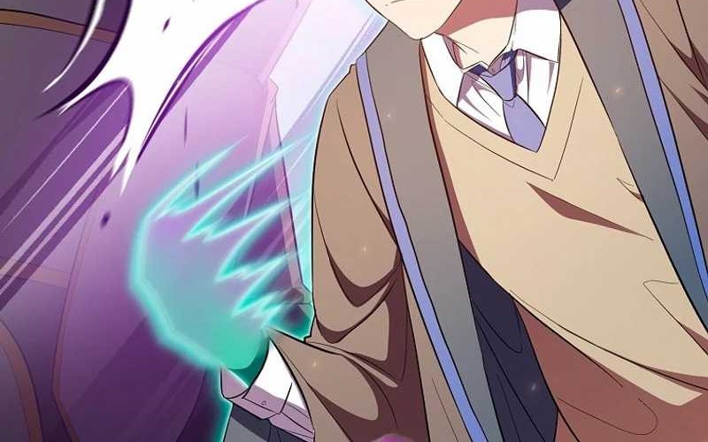 Magic Academy Survival Guide Chapter 121 Gambar 68