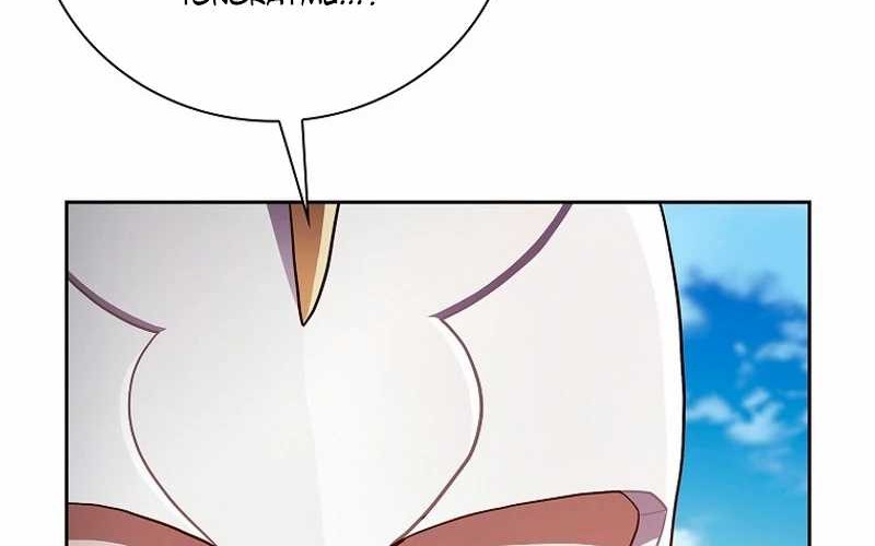 Magic Academy Survival Guide Chapter 121 Gambar 76