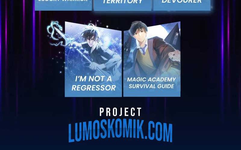 Magic Academy Survival Guide Chapter 121 Gambar 80