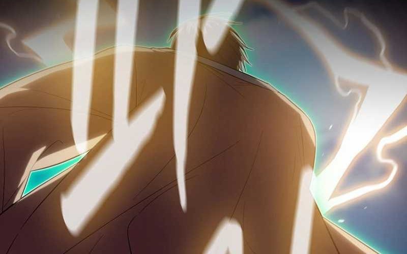 Magic Academy Survival Guide Chapter 121 Gambar 24