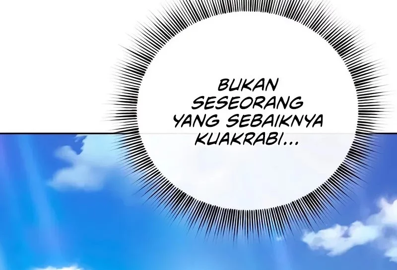 Magic Academy Survival Guide Chapter 122 Gambar 46