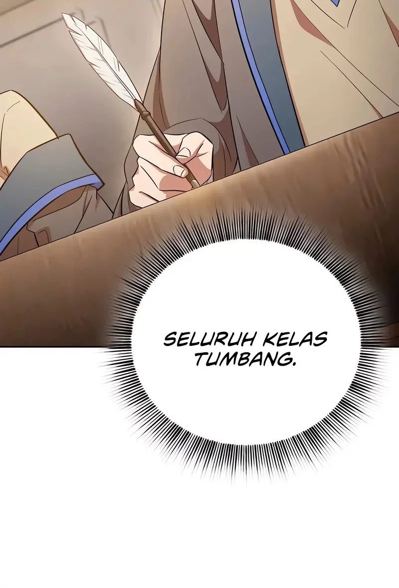 Magic Academy Survival Guide Chapter 122 Gambar 50