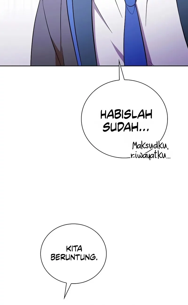 Magic Academy Survival Guide Chapter 122 Gambar 57