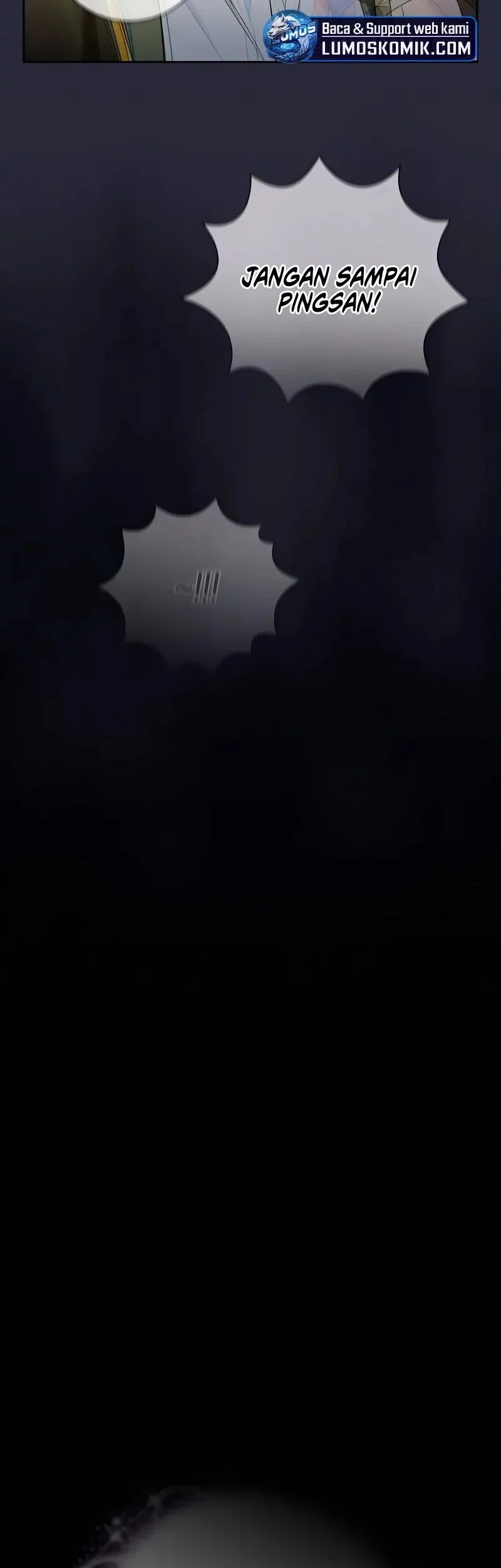 Magic Academy Survival Guide Chapter 122 Gambar 21