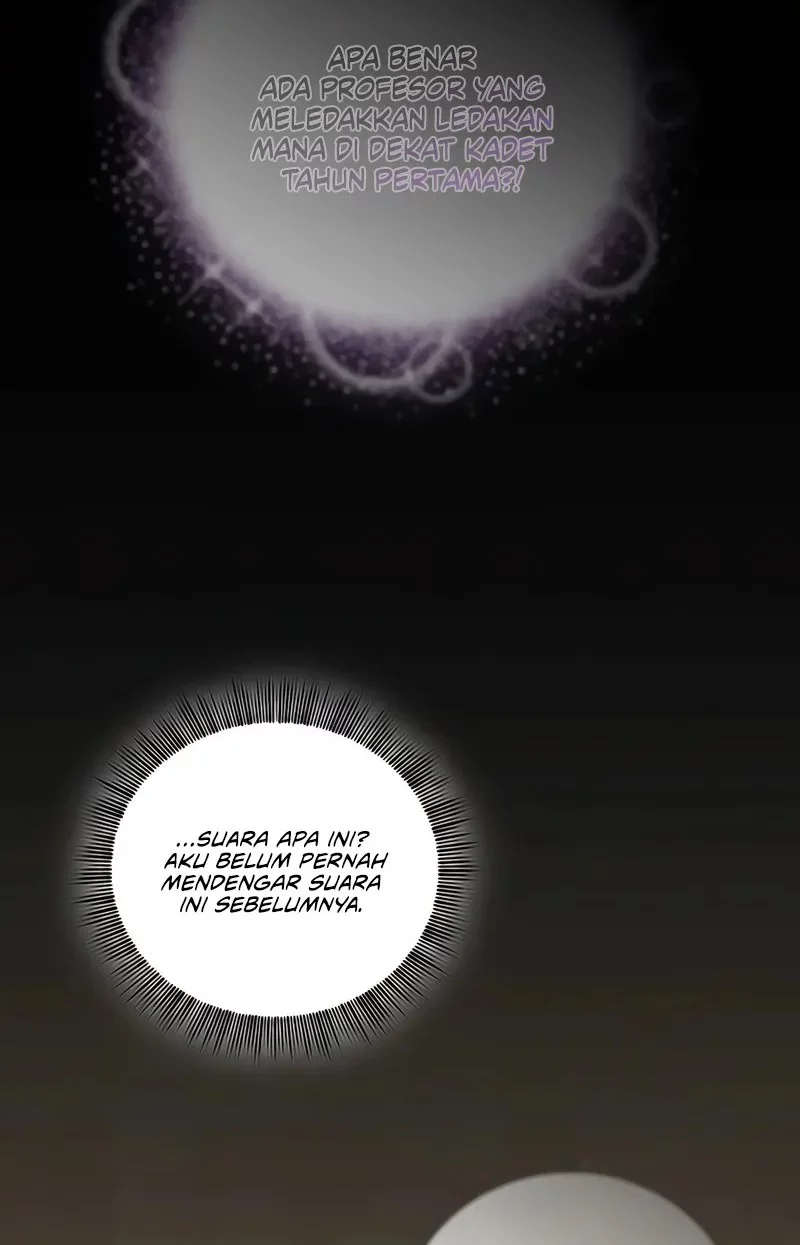 Magic Academy Survival Guide Chapter 122 Gambar 22