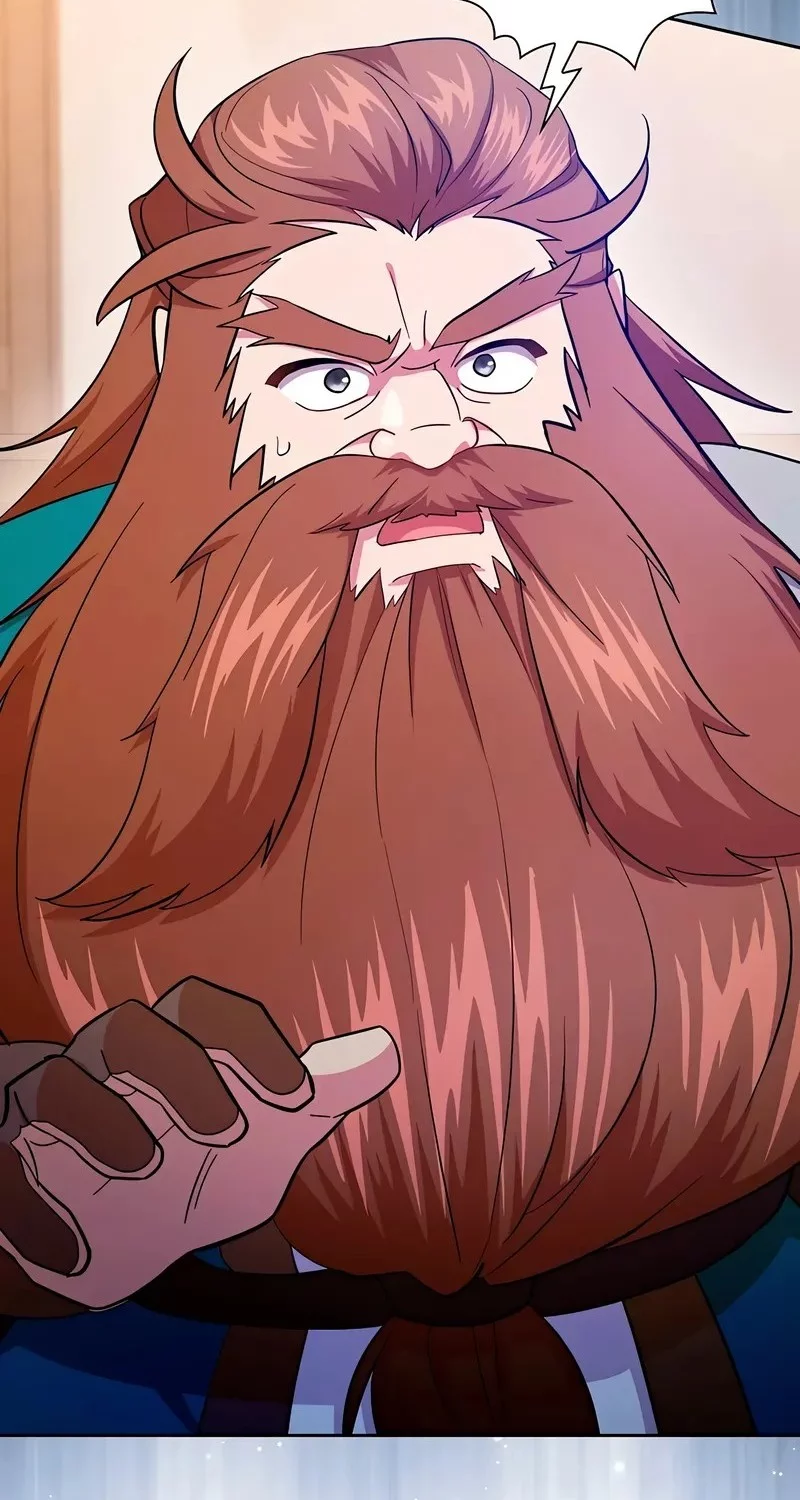 Magic Academy Survival Guide Chapter 123 Gambar 42