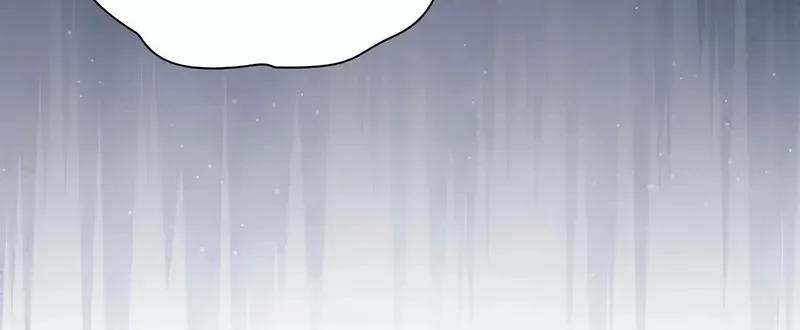 Magic Academy Survival Guide Chapter 123 Gambar 50