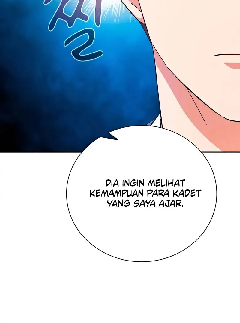 Magic Academy Survival Guide Chapter 123 Gambar 11