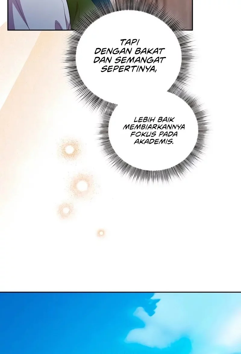 Magic Academy Survival Guide Chapter 123 Gambar 19