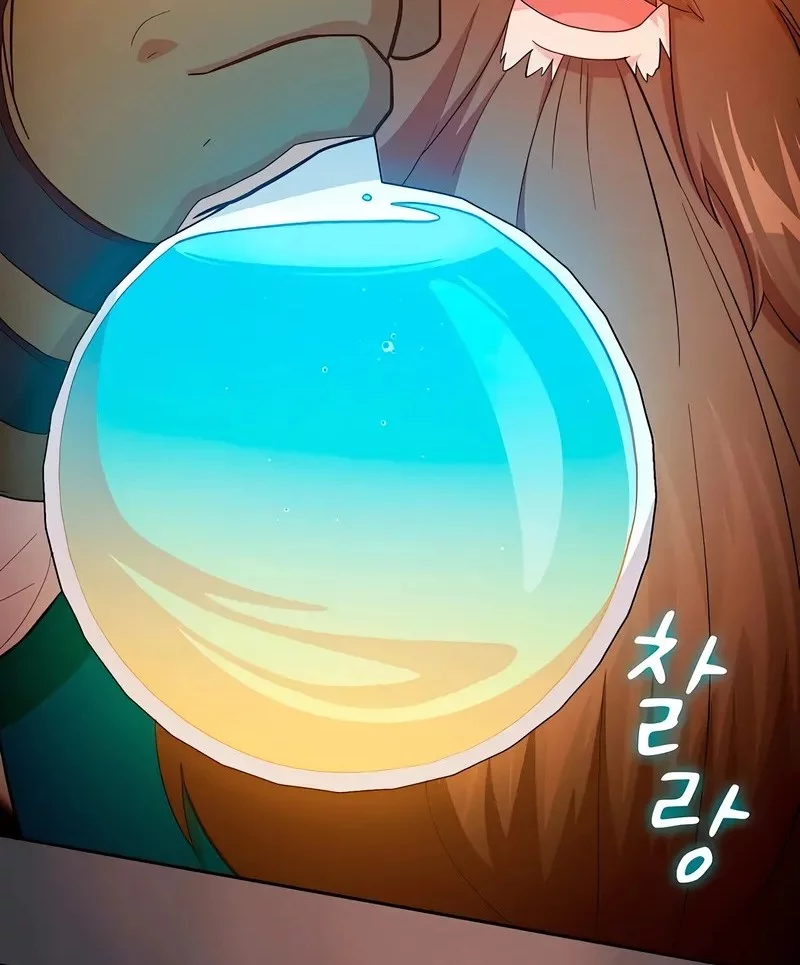 Magic Academy Survival Guide Chapter 123 Gambar 35