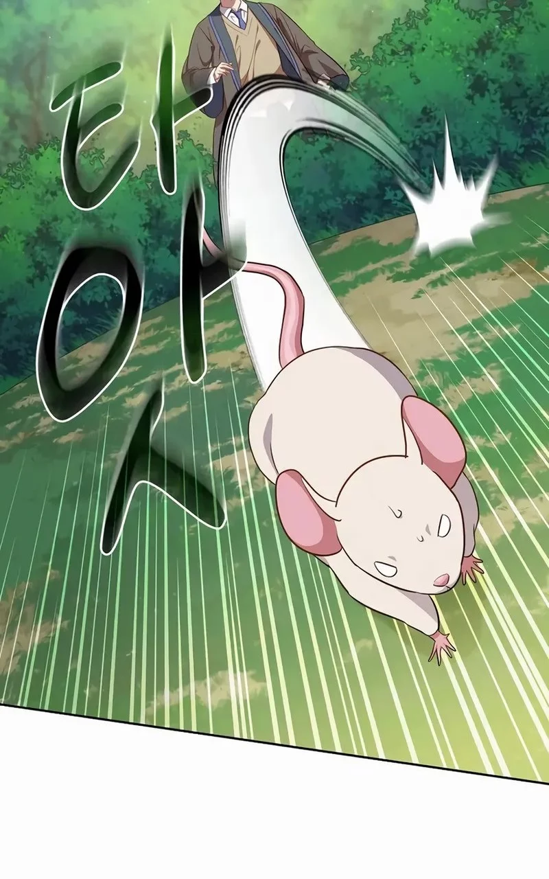 Magic Academy Survival Guide Chapter 124 Gambar 55