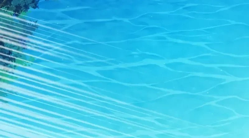 Magic Academy Survival Guide Chapter 124 Gambar 59