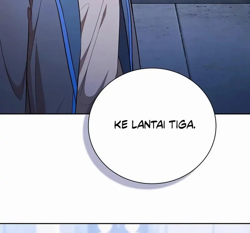 Magic Academy Survival Guide Chapter 124 Gambar 20