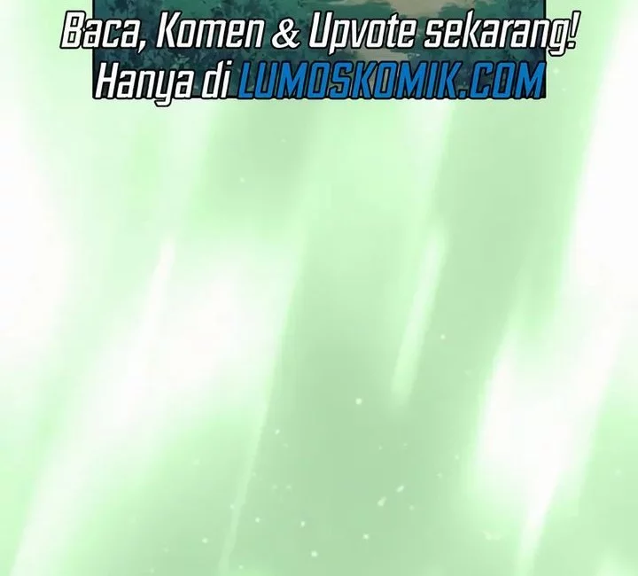 Magic Academy Survival Guide Chapter 125 Gambar 24