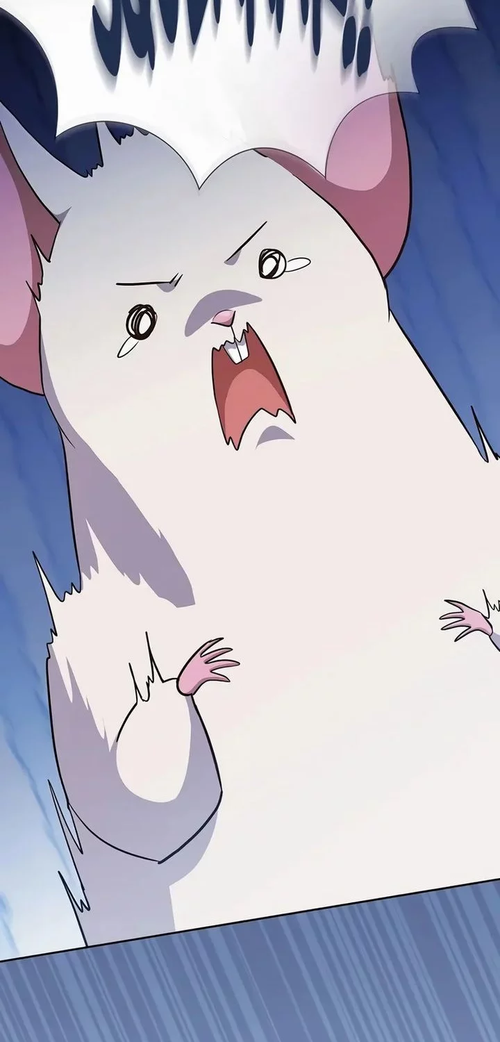 Magic Academy Survival Guide Chapter 125 Gambar 32