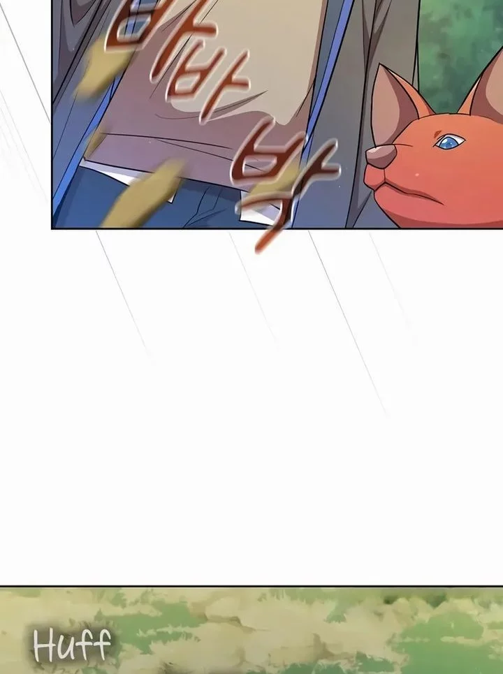 Magic Academy Survival Guide Chapter 125 Gambar 34