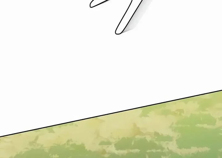 Magic Academy Survival Guide Chapter 125 Gambar 36