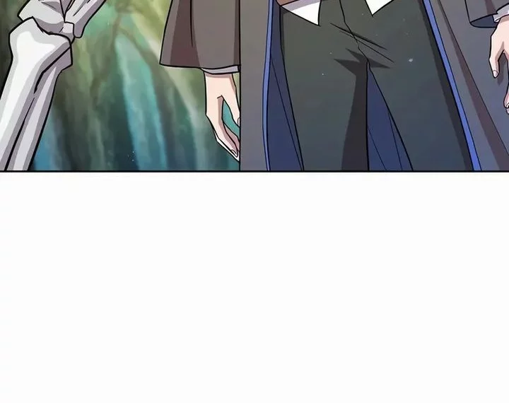 Magic Academy Survival Guide Chapter 125 Gambar 47