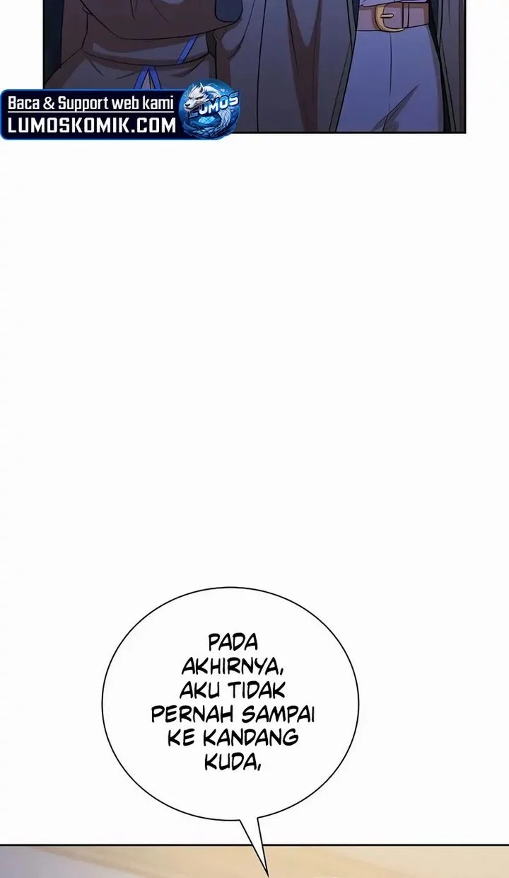 Magic Academy Survival Guide Chapter 125 Gambar 56