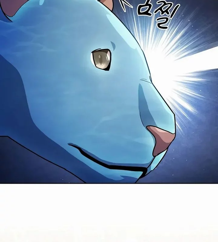 Magic Academy Survival Guide Chapter 125 Gambar 60