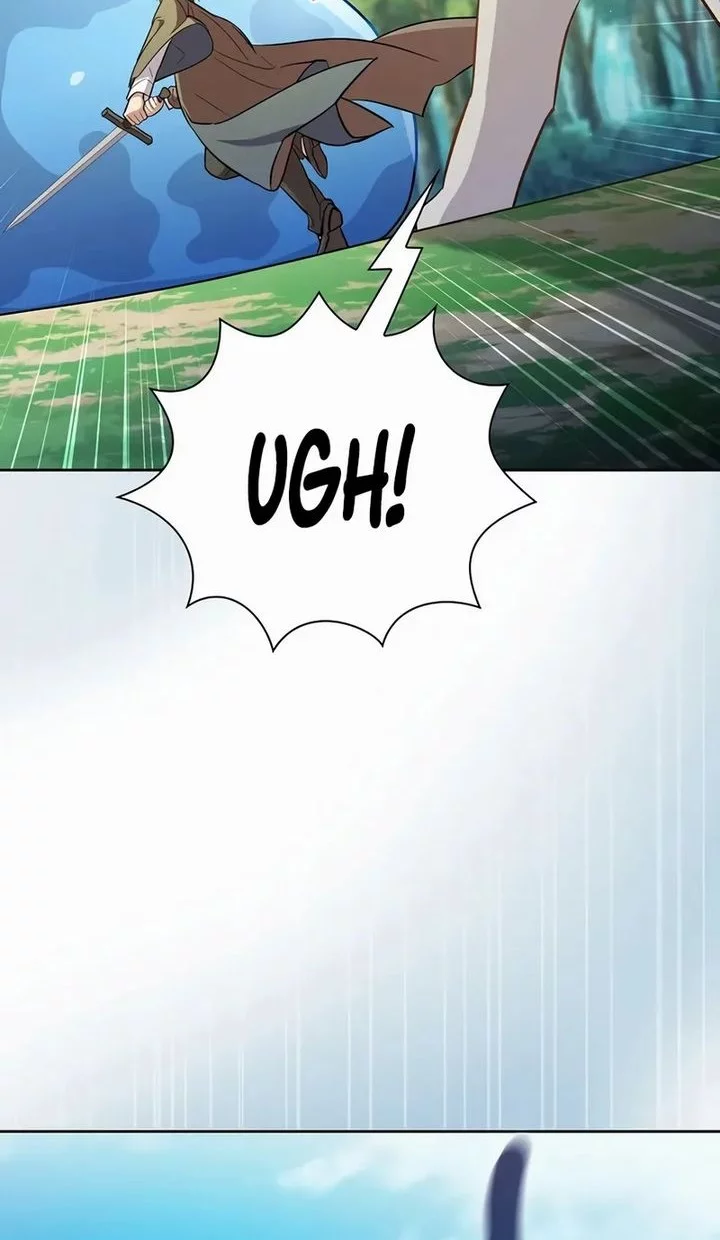 Magic Academy Survival Guide Chapter 125 Gambar 6