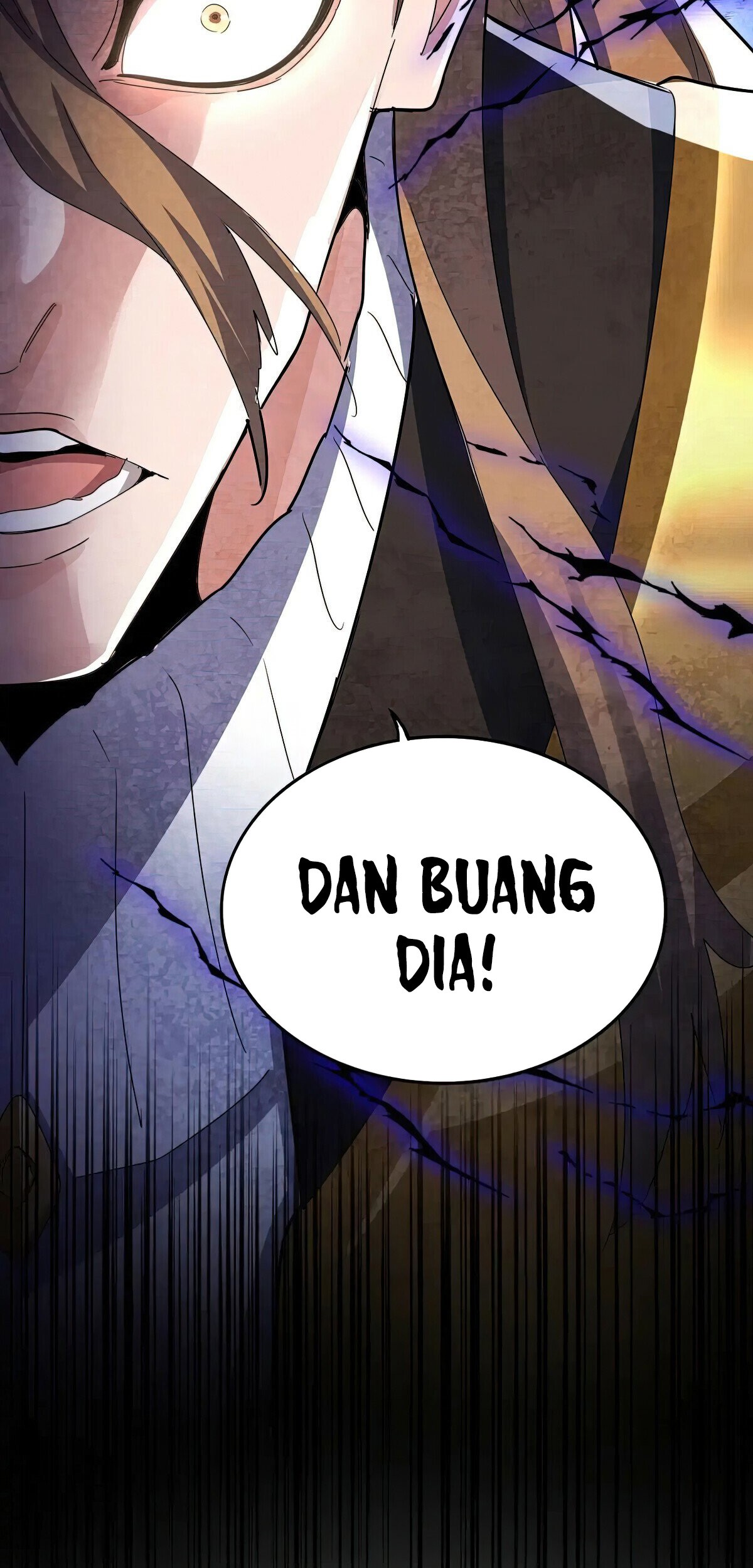 Magic Emperor Chapter 561 Gambar 50
