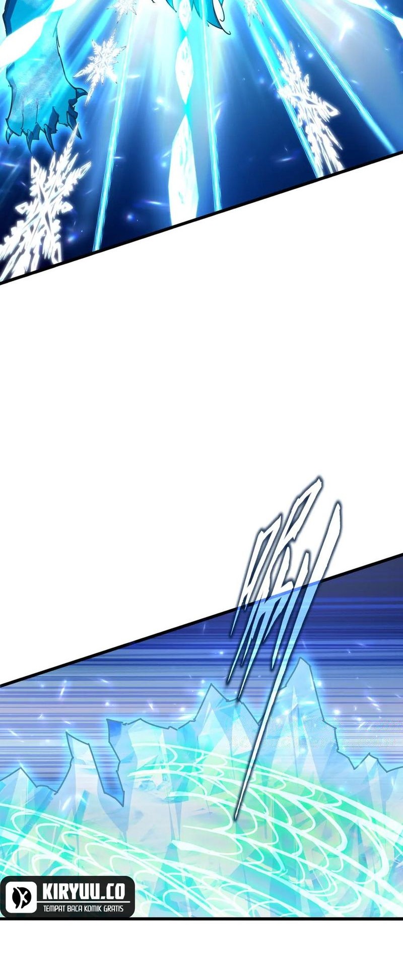 Magic Emperor Chapter 691 Gambar 17