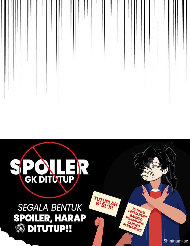 Magic Emperor Chapter 7066 Gambar 28