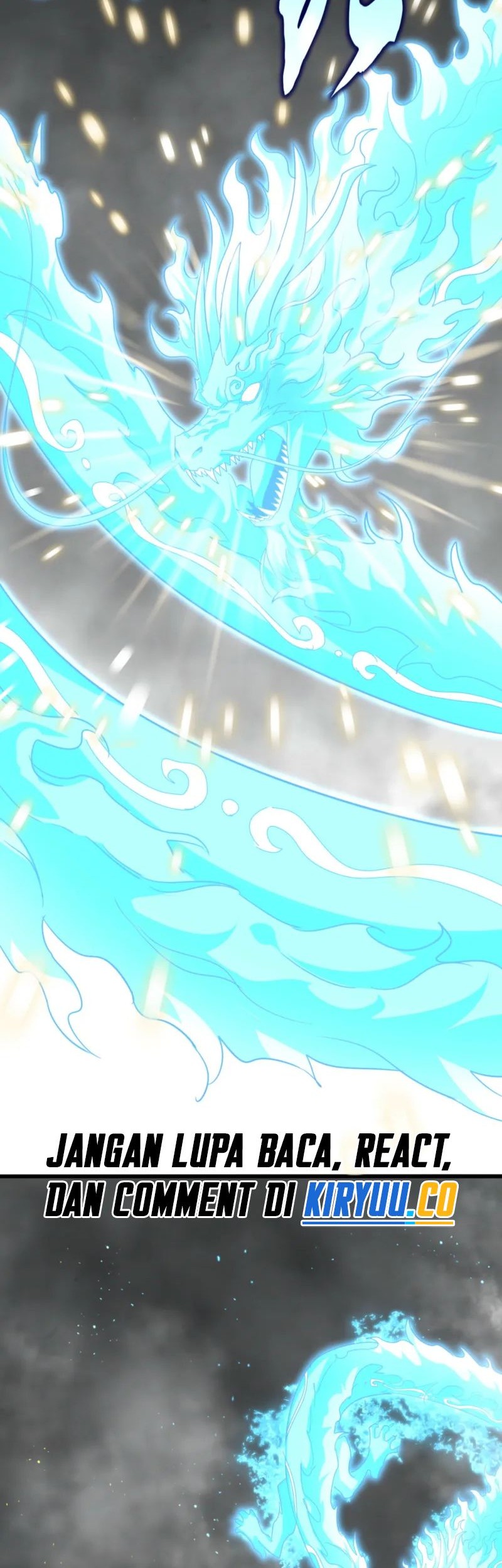 Magic Emperor Chapter 729 Gambar 13