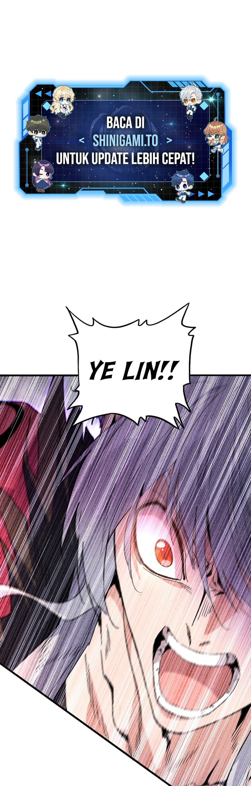 Baca Magic Emperor Chapter 731 Gambar 2