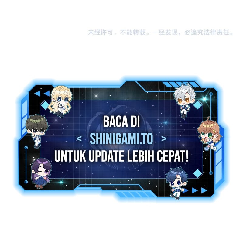 Magic Emperor Chapter 748 Gambar 32